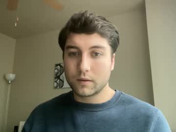 Profile of ajosh28