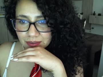 Cherrylimodel Chaturbate profile image