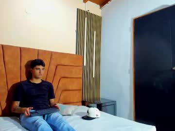Profile of howar_01