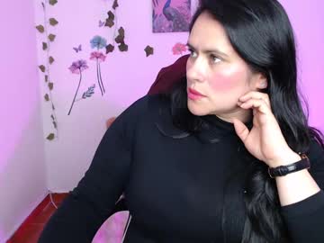Profile of jenny__777