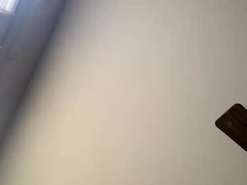 Kai211700 Chaturbate profile image