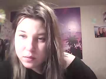 Kemeli008 Chaturbate profile image