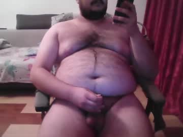 Nooblet21 Chaturbate profile image
