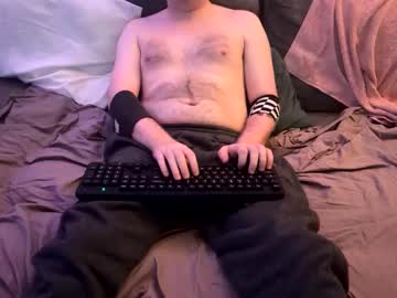Sweetheart13x Chaturbate profile image