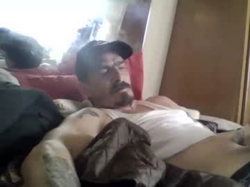 Alwayshard307 Chaturbate profile image