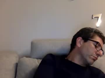Dav77 Chaturbate profile image