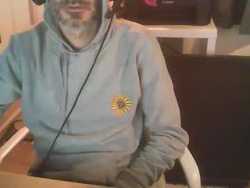 Downloadfair Chaturbate profile image