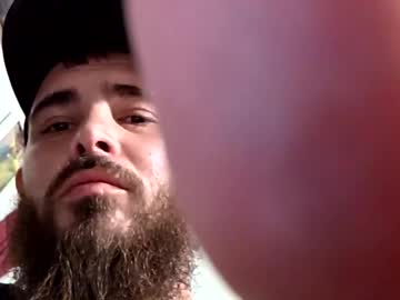 Mrhandsome092 Chaturbate profile image