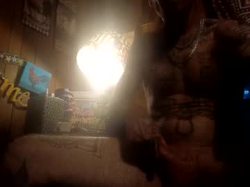 Rooster14962831080 Chaturbate profile image