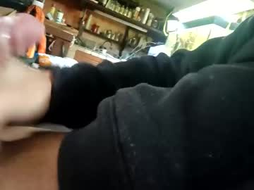 Zeusblook Chaturbate profile image