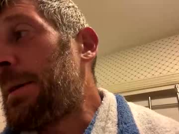 0000000010000000 Chaturbate profile image