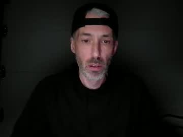 Chadmanmi Chaturbate profile image