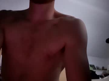 Profile of headless_hungman