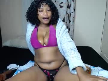 Love_Niahh