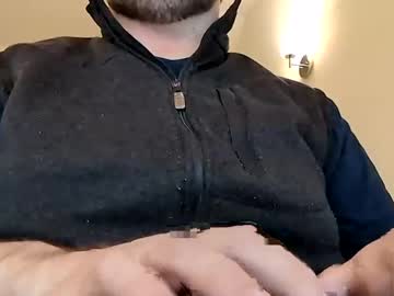 Profile of stressedandwild