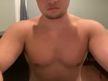 Profile of thicknhard4youuuu