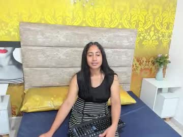 Profile of astrid_hot_