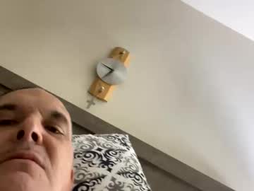 Ephoria999 Chaturbate profile image