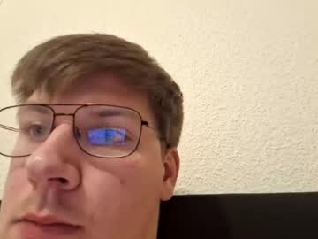 Jerkass198407 Chaturbate profile image