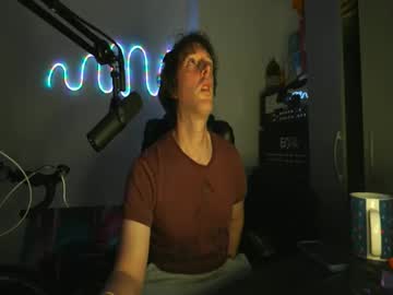 Pigeon333 Chaturbate profile image