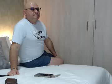 Keyera Chaturbate profile image