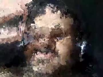Thyr88 Chaturbate profile image