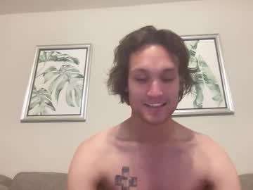 Profile of tonycardillo