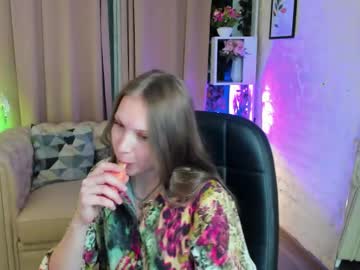Profile of alma_diaz