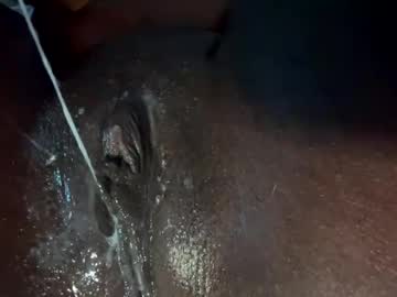 Chocolateeuphoriaa Chaturbate profile image