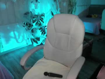 Profile of funny_milf26