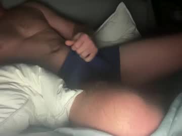 Jackednhung1 Chaturbate profile image
