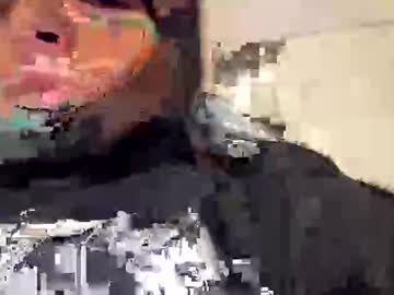 Aomc1000 Chaturbate profile image