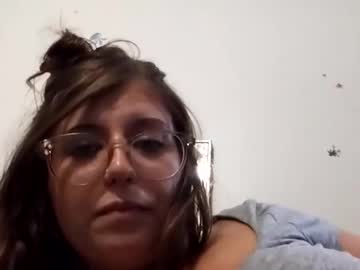 Elisebubblespun Chaturbate profile image