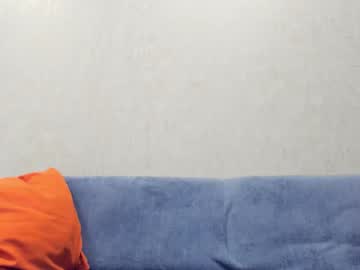 Profile of vickybloomx
