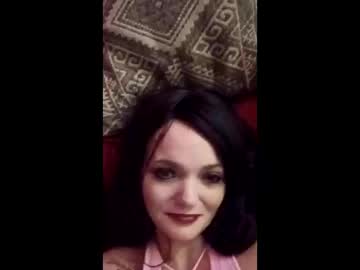 Westtpeggy Chaturbate profile image