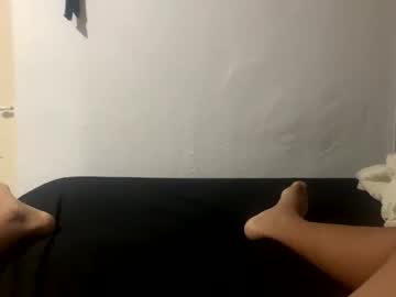 Ladrona27p Chaturbate profile image