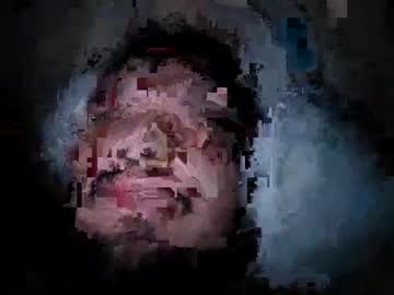 Sergioulise Chaturbate profile image