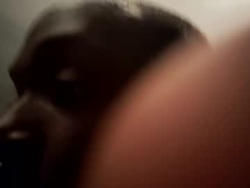 Bigdick69nastt Chaturbate profile image