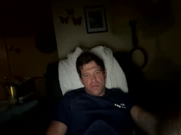 Bigdtfux69 Chaturbate profile image