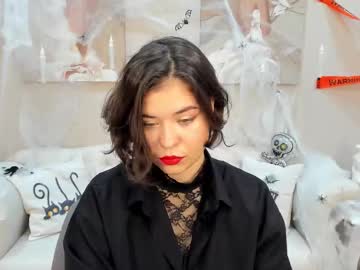 Profile of camilarush