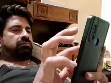 Rajannkatyal Chaturbate profile image