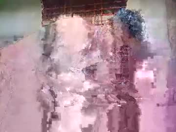 Raselmir Chaturbate profile image