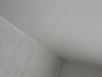 Whothatwhiteboy Chaturbate profile image