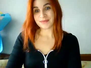 Profile of cherry_smilex