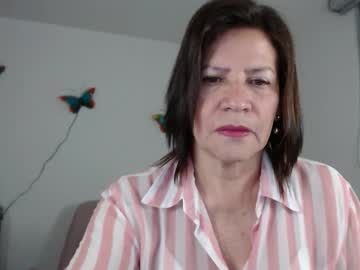 Linda_Hanna1977 Chaturbate profile image