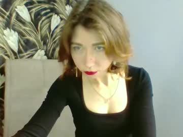 Profile of nighted_sofia