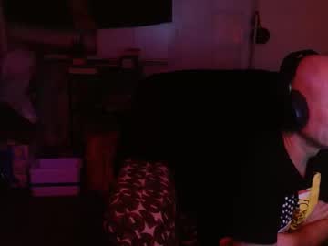 Pantyfanaticxxx Chaturbate profile image
