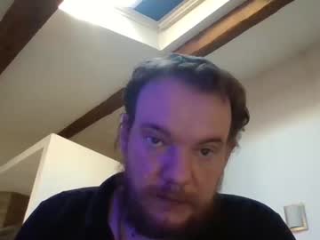 Profile of cyrilhot88