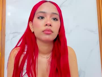 Profile of daphneleclerc