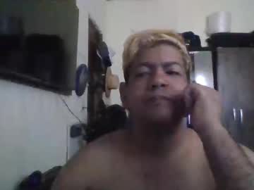 Manuelaponte0310 Chaturbate profile image